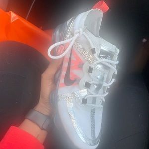 Vapor max